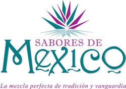 Los Sabores de México y el Mundo.jpg